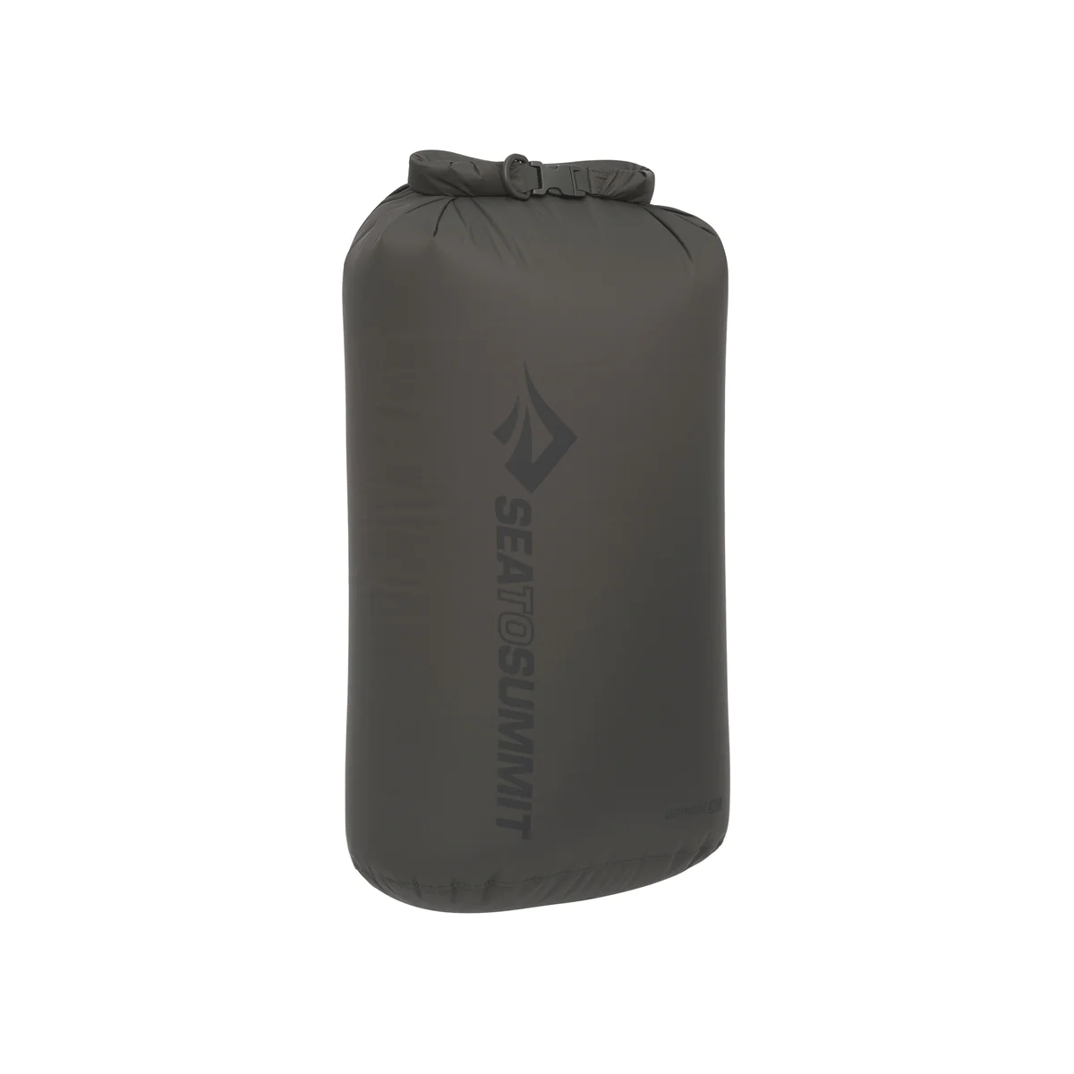 Sea-to-Summit-Lightweight-Dry-Bag---20L---Beluga-Grey.jpg