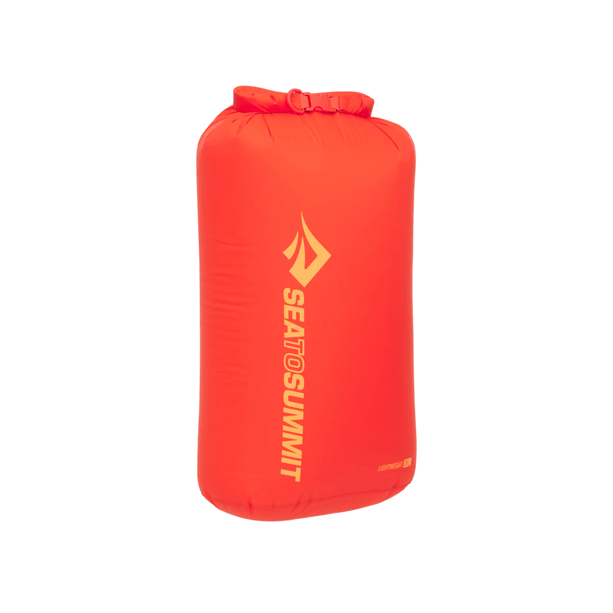 /sea-to-summit-lightweight-dry-bag-20l-10492631/p?skuId=1284290