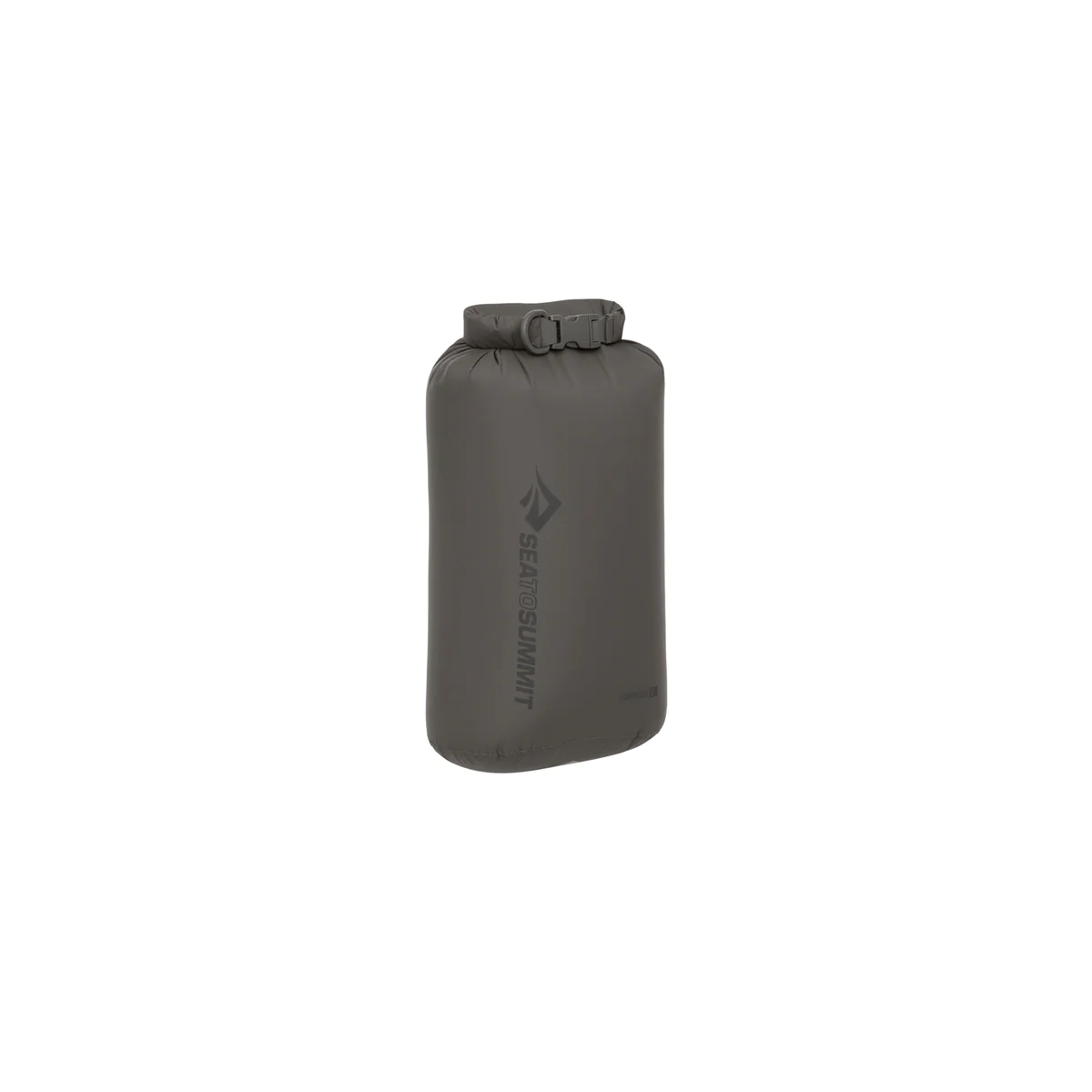 SEASUM-LIGHTWEIGHT-DRY-BAG-5-L-SMALL---Beluga-Grey.jpg