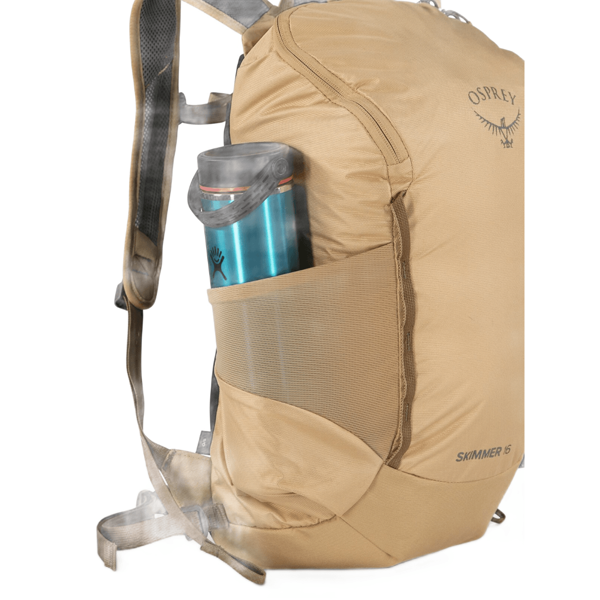 Osprey Skimmer 16L Hydration Pack - Main Image