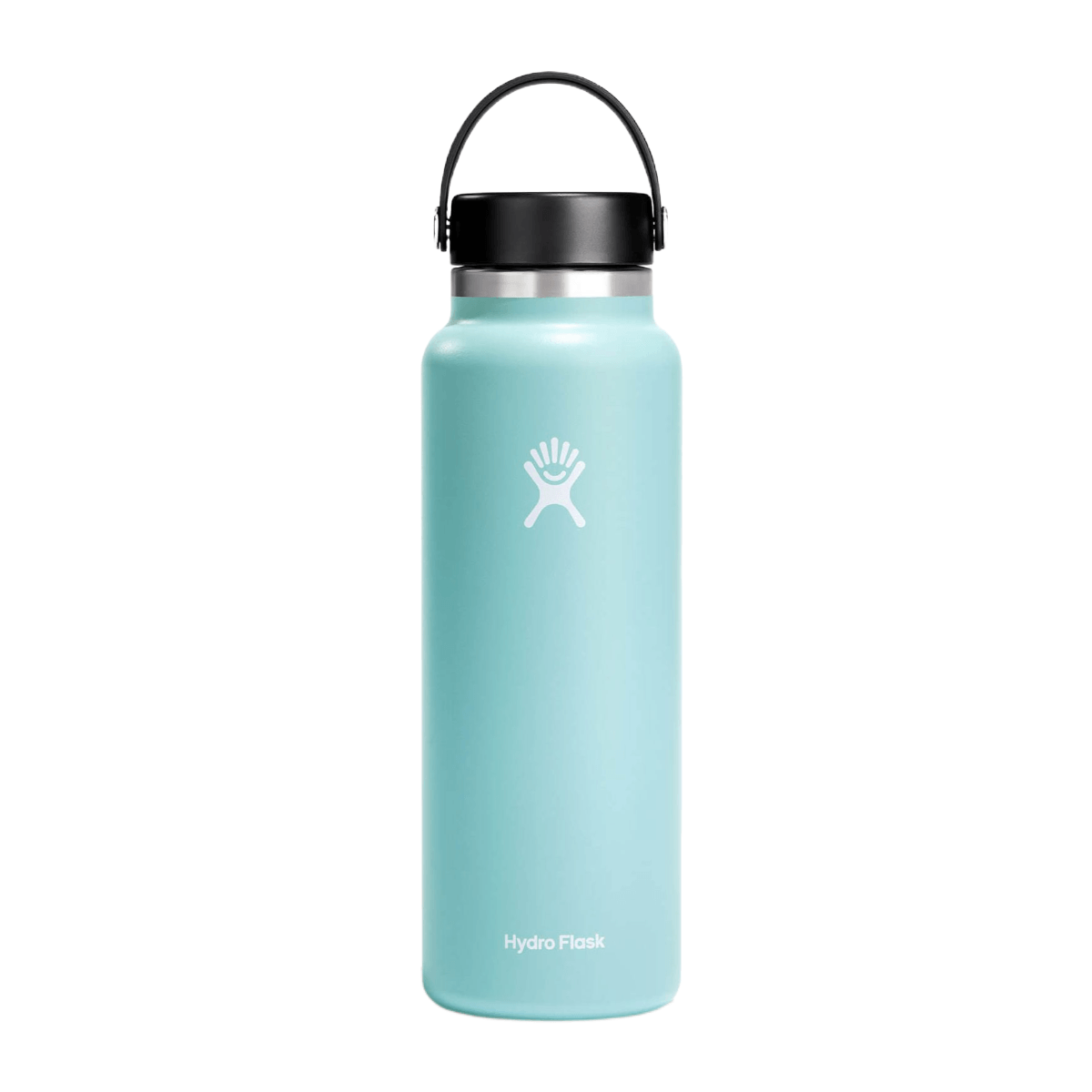 /hydro-flask-wide-mouth-water-bottle-40oz-10392314/p?skuId=1277020