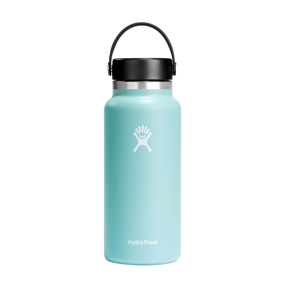 Hydro-Flask-Wide-Mouth-32-Oz-Insulated-Bottle---Dew.jpg