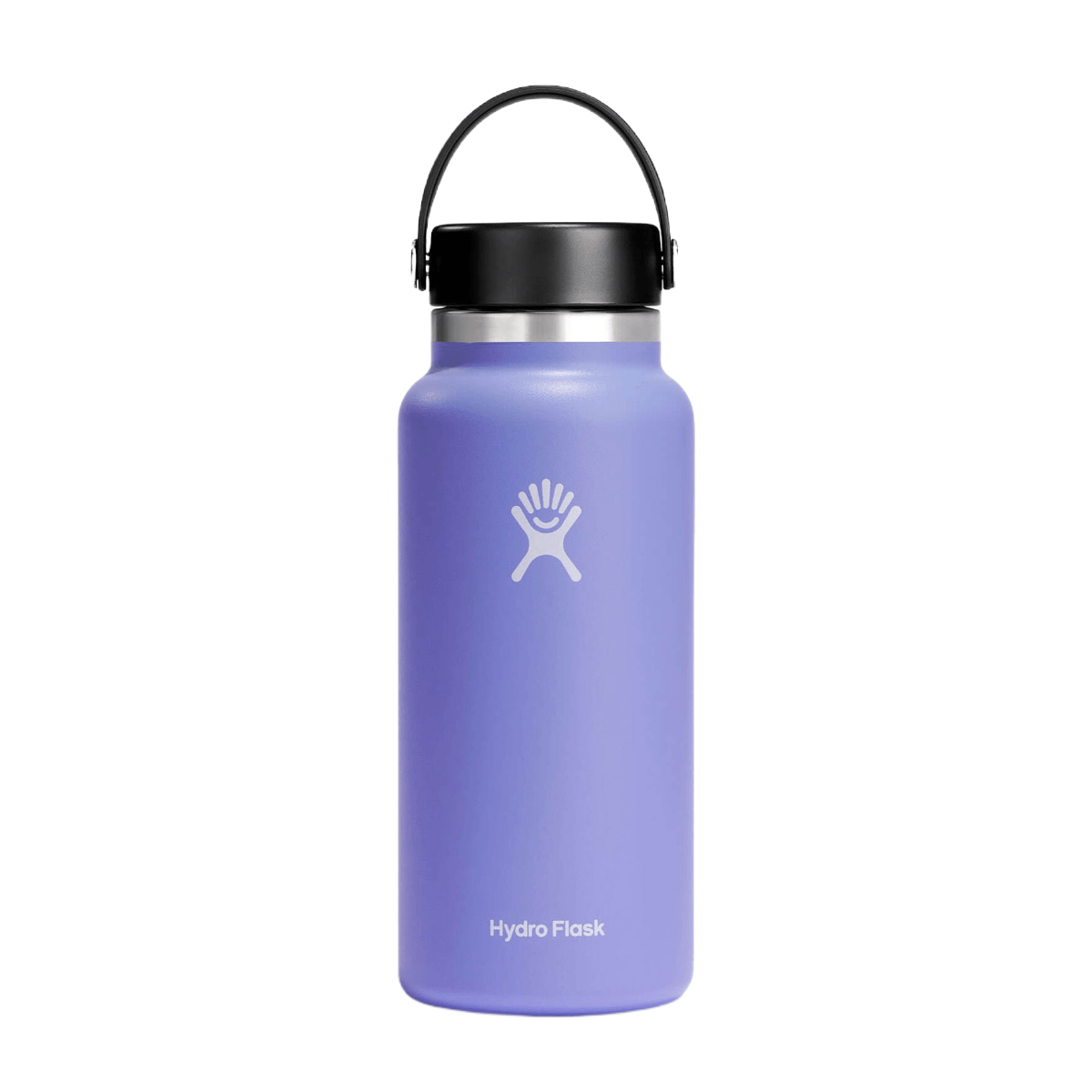Hydro-Flask-Wide-Mouth-32-Oz-Insulated-Bottle---Lupine.jpg