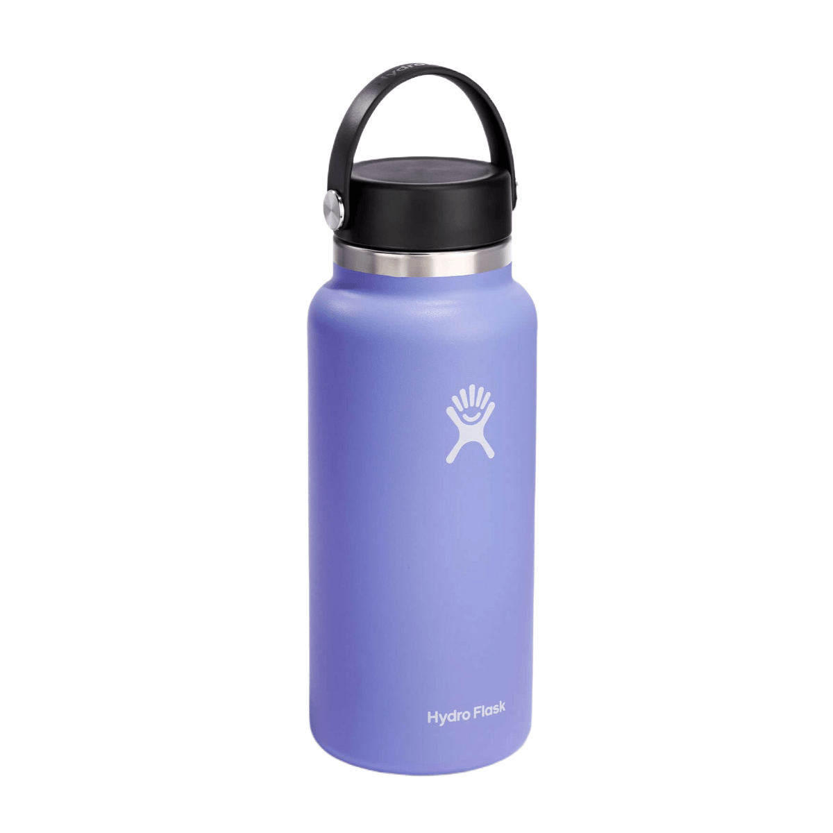 Hydro-Flask-Wide-Mouth-32-Oz-Insulated-Bottle---Lupine.jpg