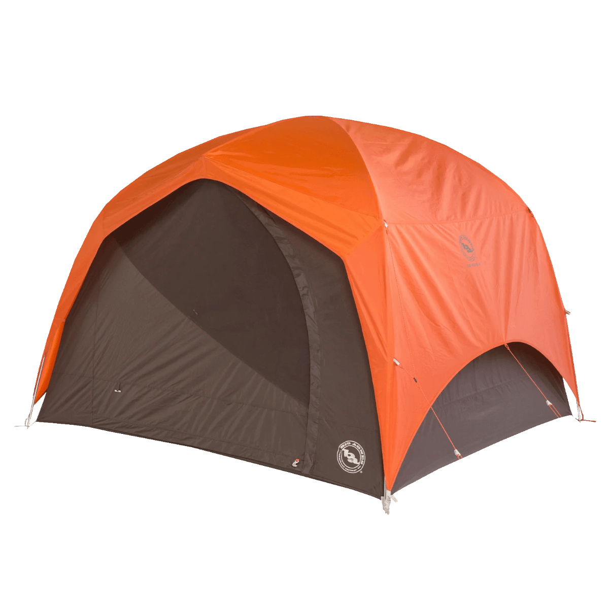 Big-Agnes-Big-House-6-Person-Tent---Orange---Gray.jpg