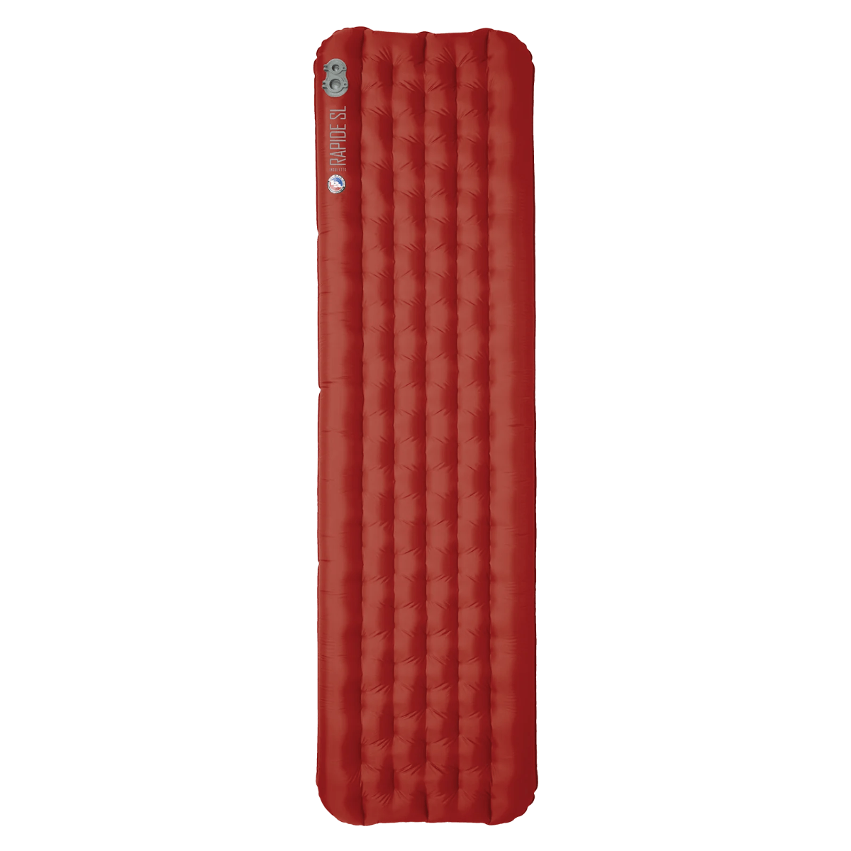 Big-Agnes-Rapide-SL-Insulated-Sleeping-Pad---Orange.jpg