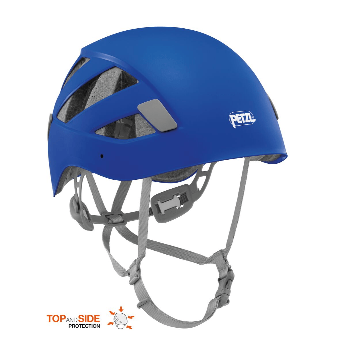 Petzl-Boreo-Helmet---Orange.jpg