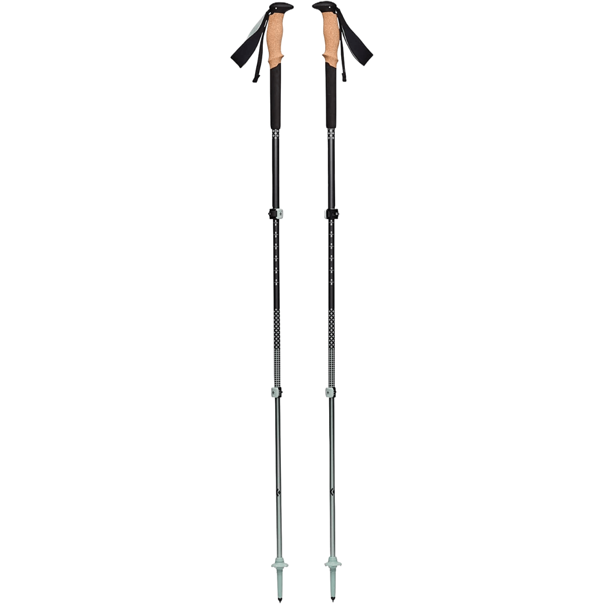 BDEQUI-TREKKING-POLE-PURSUIT---Charcoal---Foam-Green.jpg