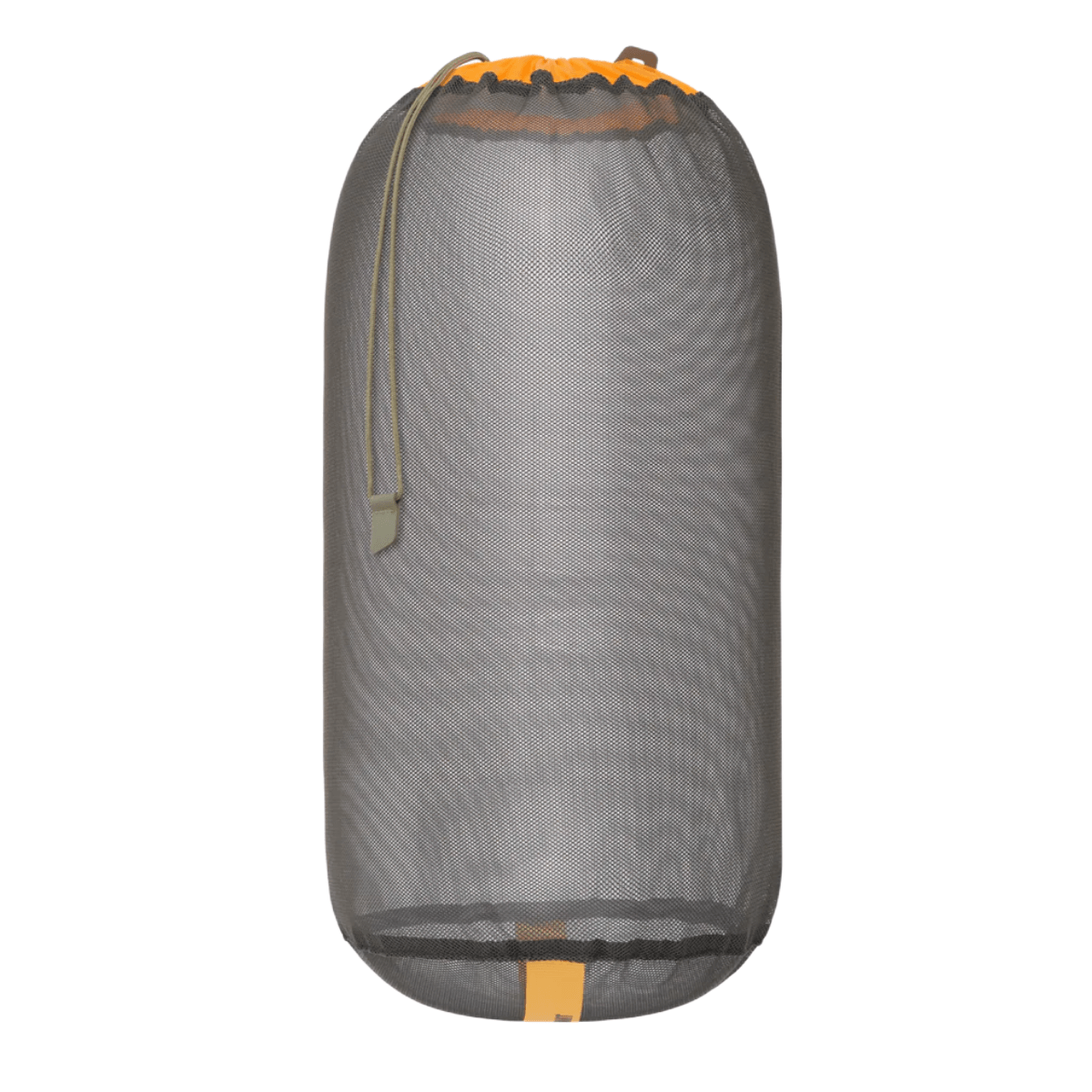Sea-to-Summit-Mesh-Stuff-Sack---Zinnia-Yellow.jpg