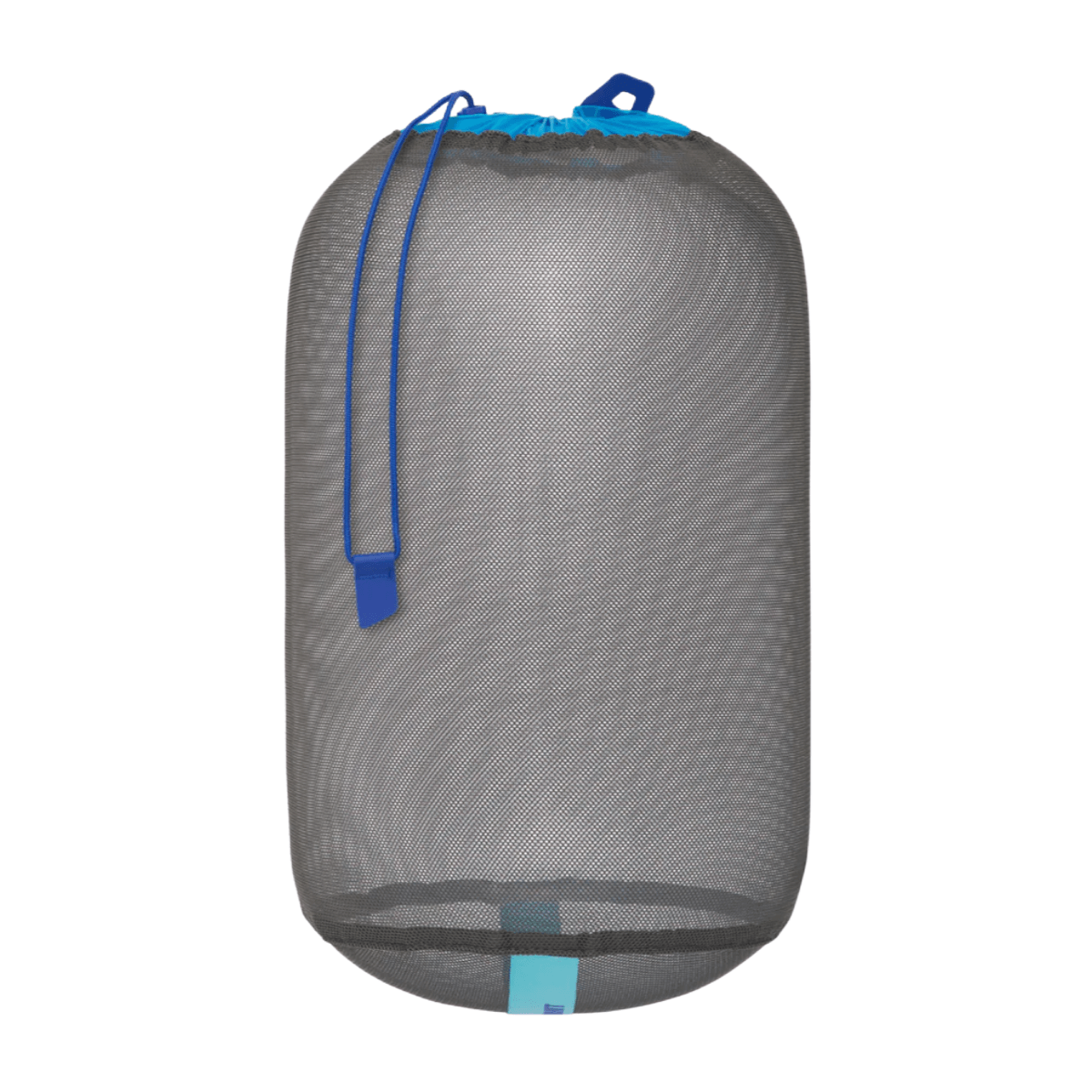 Sea-to-Summit-Mesh-Stuff-Sack---Atoll-Blue.jpg