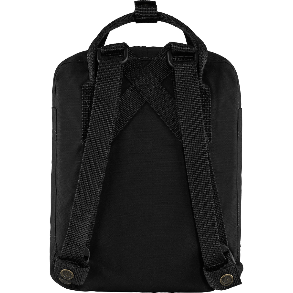 Fjallraven Kanken Mini Backpack - Als.com