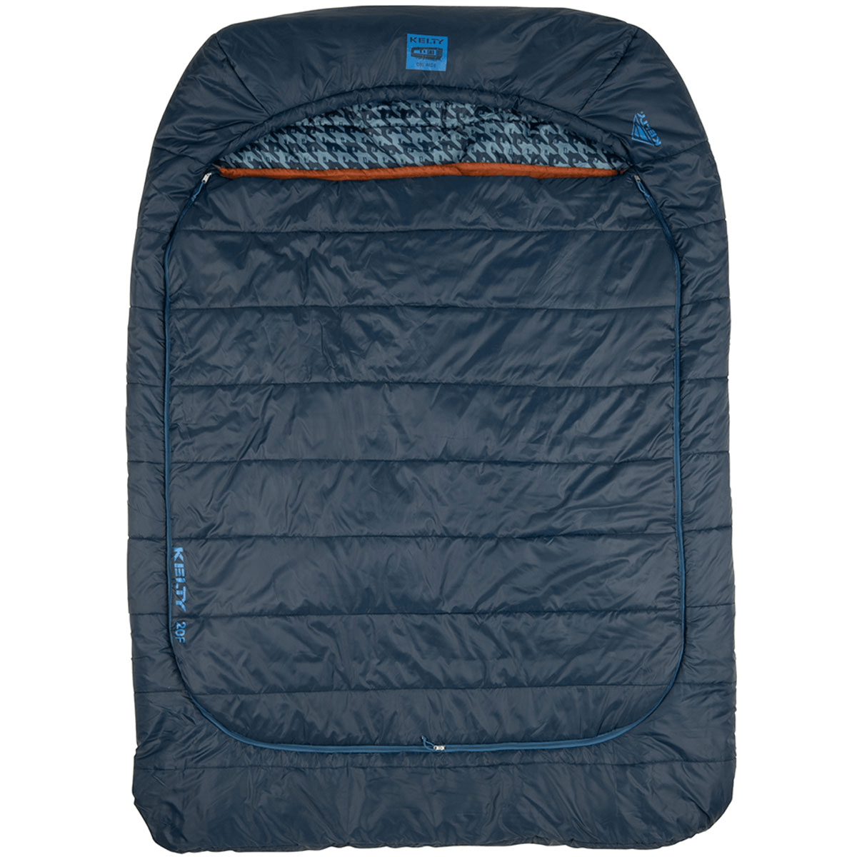KELTY-SLEEPING-BAG-TRU.COMF-DBL-W-20---Pagaent-Blue-Hiker.jpg