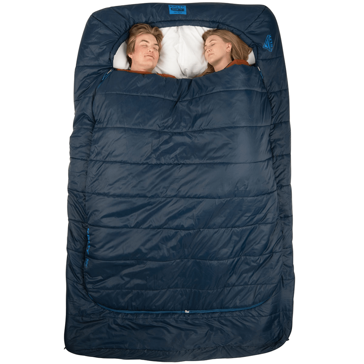 KELTY-SLEEPING-BAG-TRU.COMF-DBL-W-20---Pagaent-Blue-Hiker.jpg