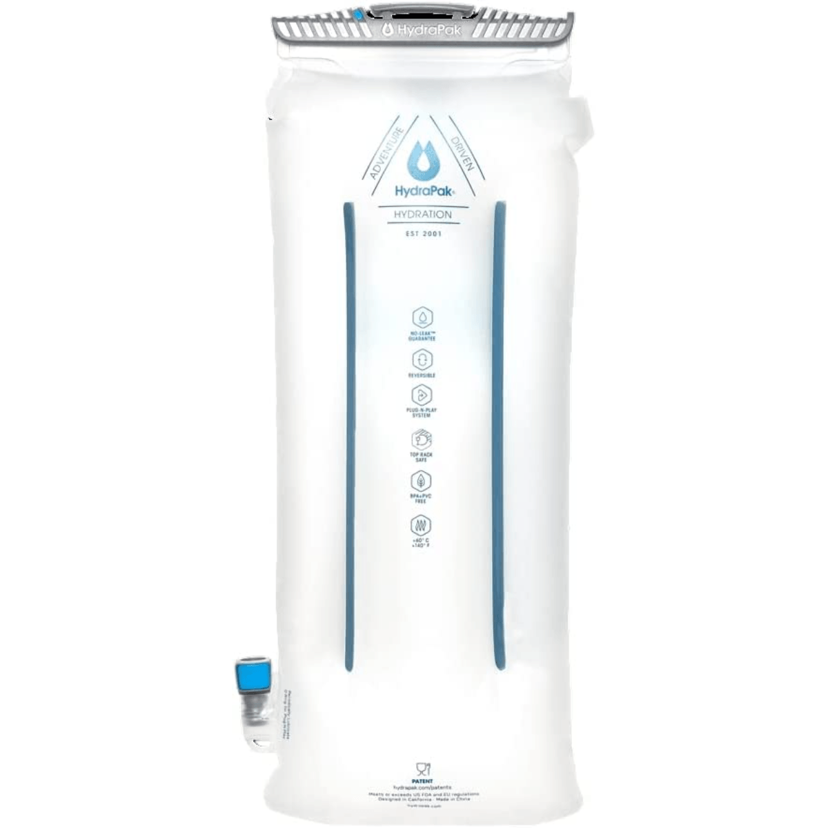 HYDRAP-CONTOUR-3L---Clear.jpg