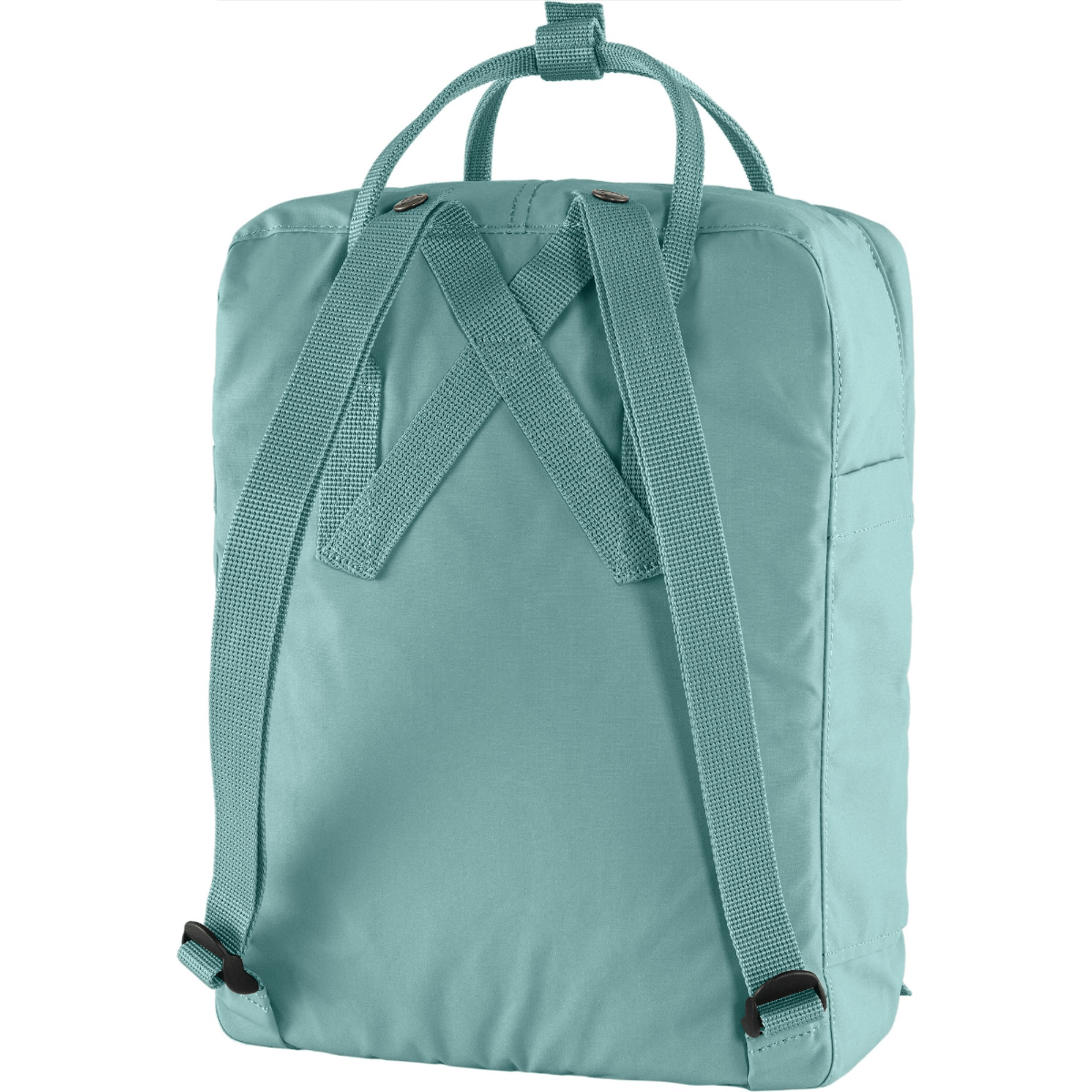 Fjallraven Kanken Backpack - Sky Blue