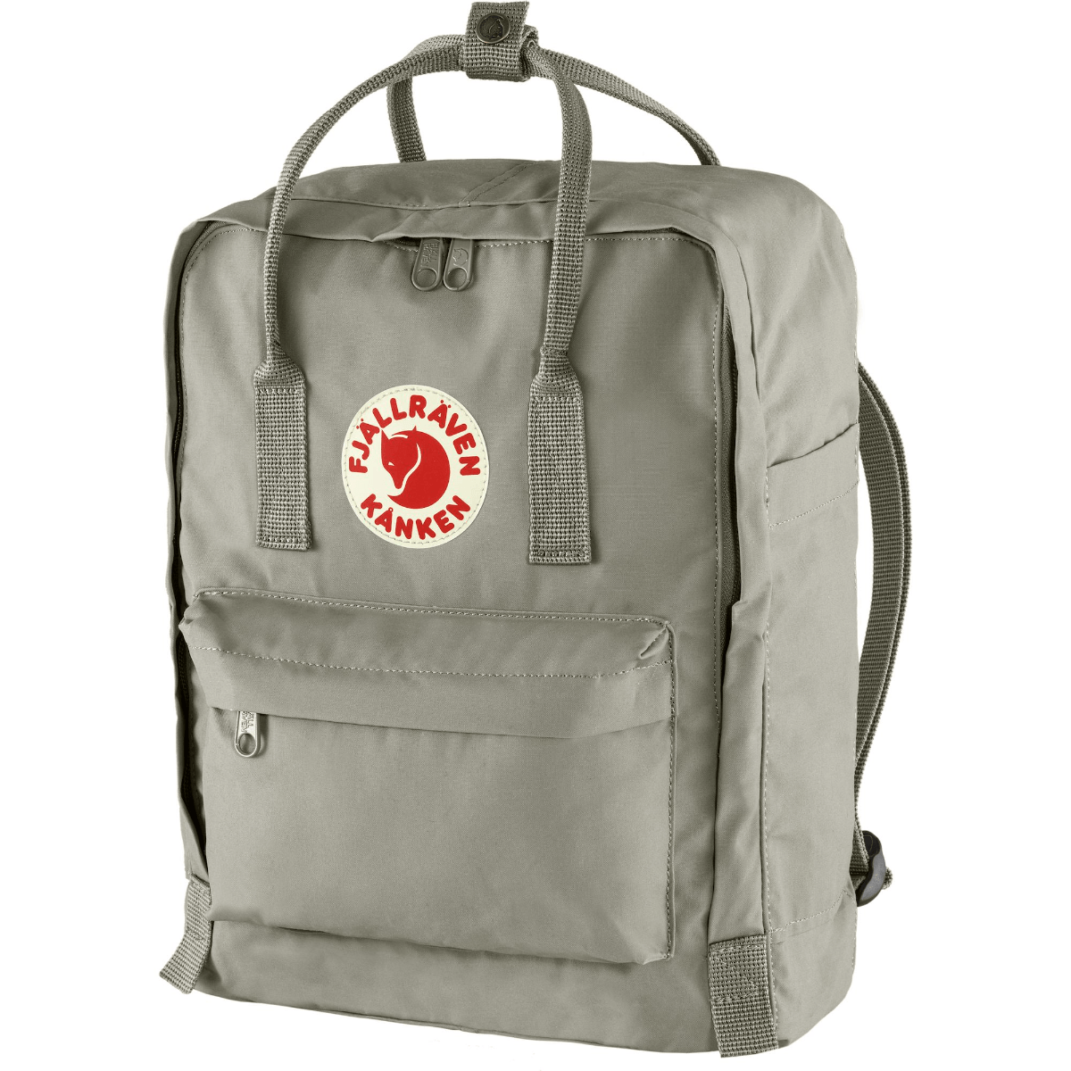 Fjallraven Classic Kanken Backpack