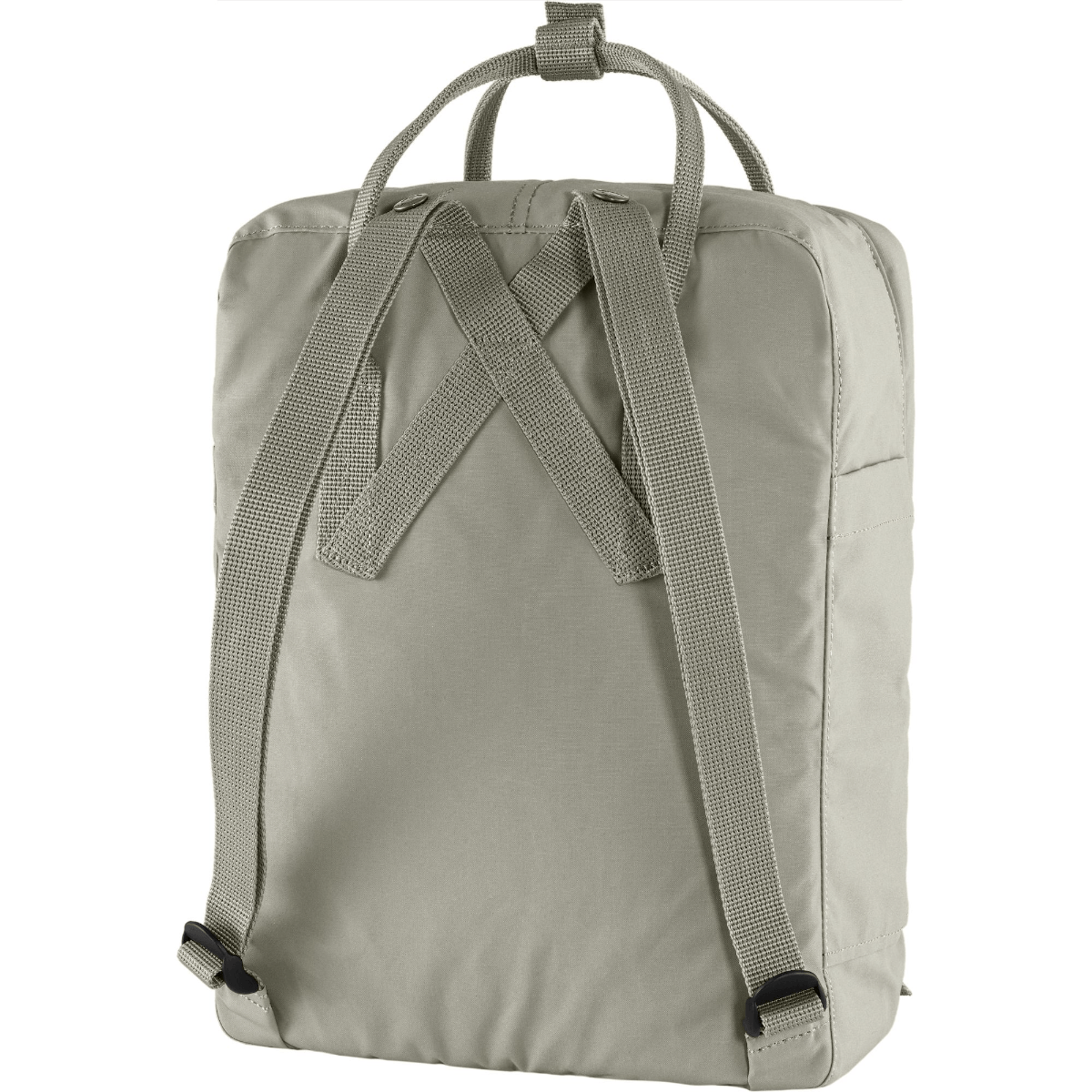 Fjallraven-Classic-Kånken-Backpack---Fog-Grey.jpg