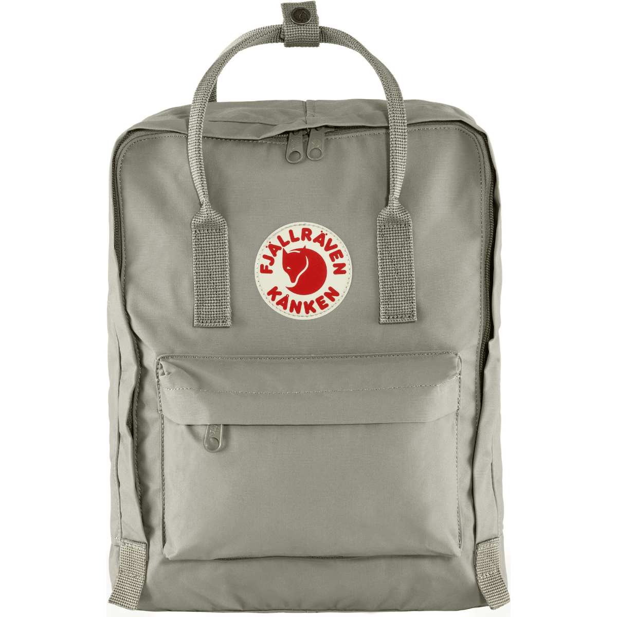 Fjallraven-Classic-Kånken-Backpack---Fog-Grey.jpg