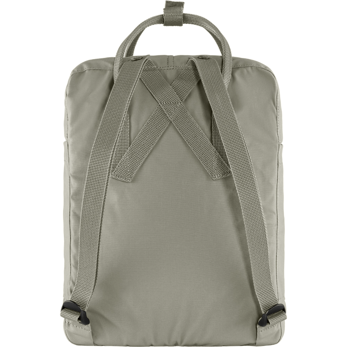 Fjallraven-Classic-Kånken-Backpack---Fog-Grey.jpg