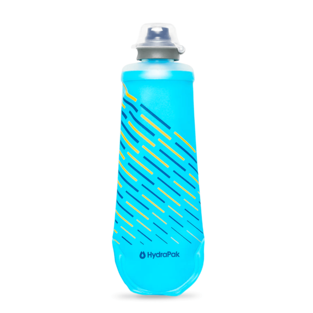 HydraPak-SoftFlask-250-ml-Reusable-Nutrition-Flask---Malibu-Blue.jpg