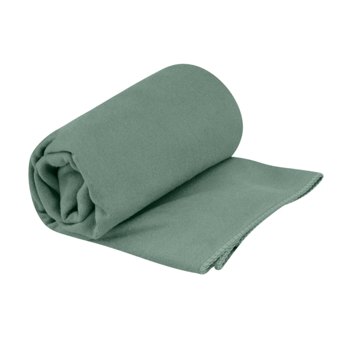 Sea-to-Summit-Drylite-Towel
---Sage-Green.jpg