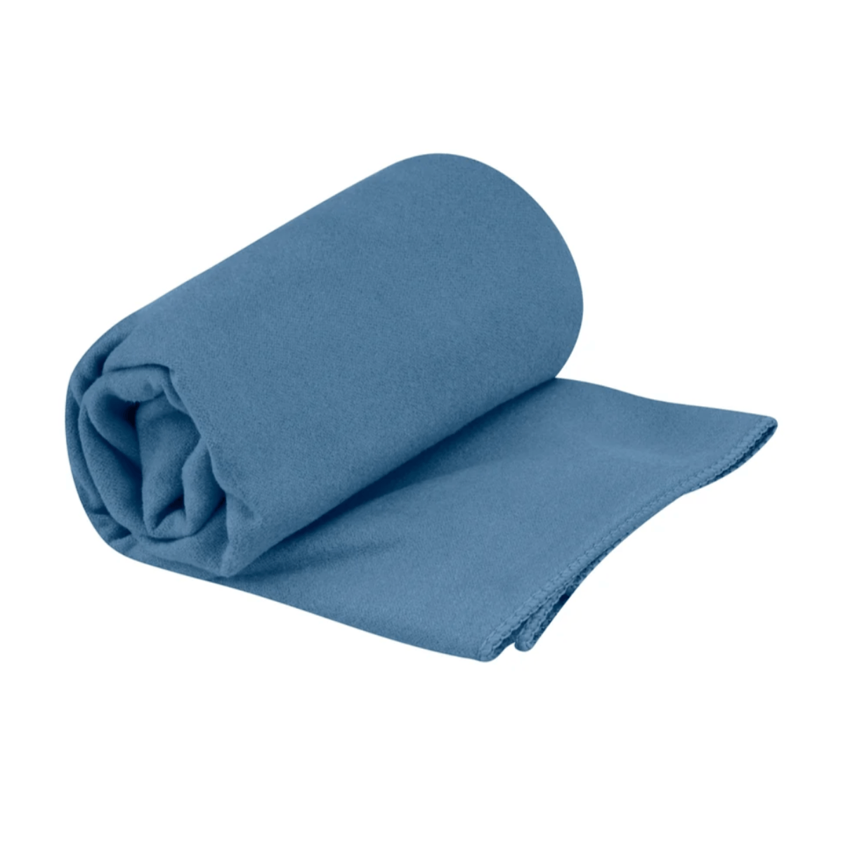 Sea-to-Summit-Drylite-Towel
---Moonlight-Blue.jpg