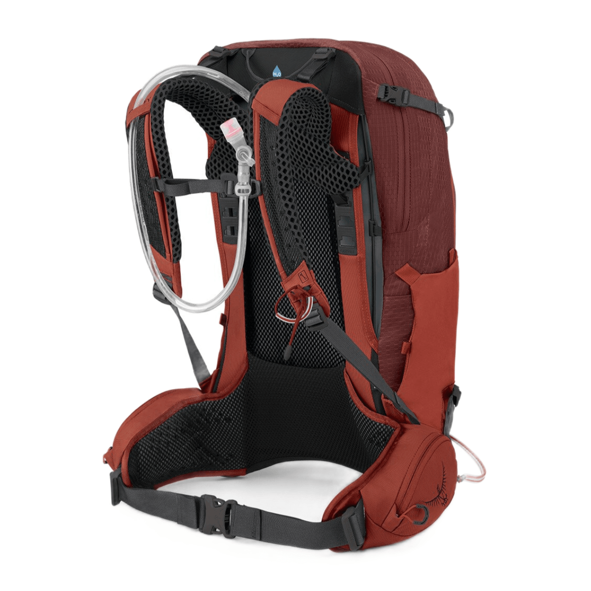 Osprey Manta 24L Hydration Pack