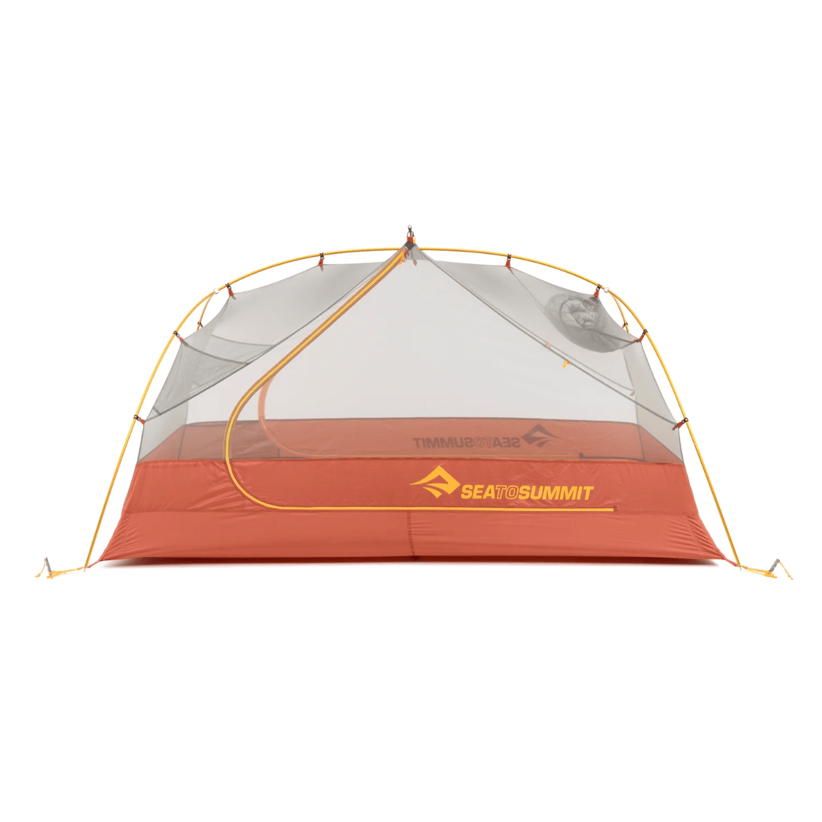 Sea to Summit Ikos TR3 - Three Person Tent - Als.com