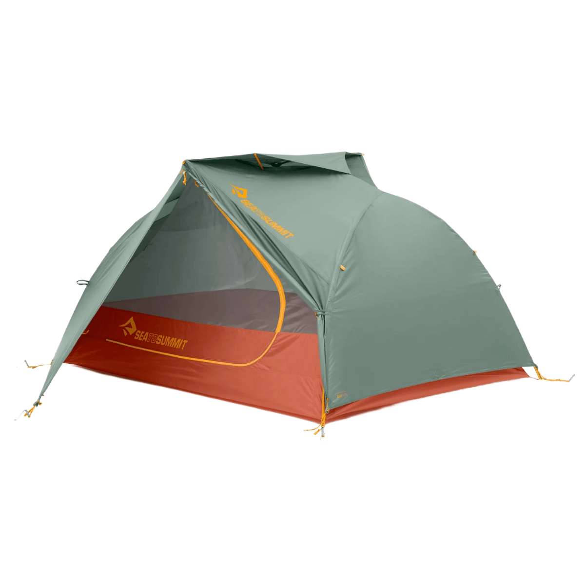 The North Face Triarch 2.0 2 Person Tent - Als.com The North Face Triarch 2.0 2 Person Tent - Als.com
