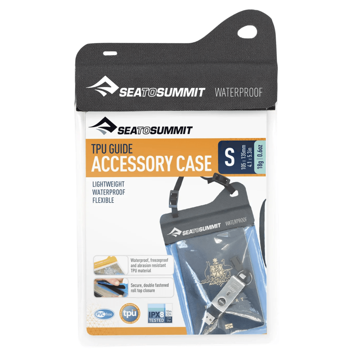 Sea-to-Summit-TPU-Waterproof-Accessory-Case---Black.jpg