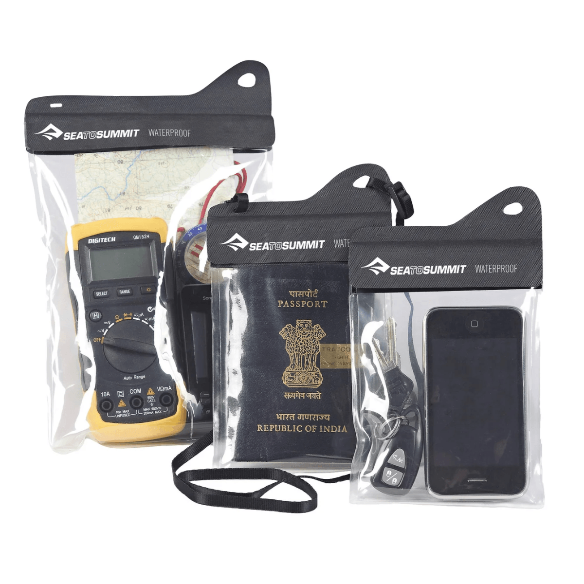 Sea-to-Summit-TPU-Waterproof-Accessory-Case---Black.jpg