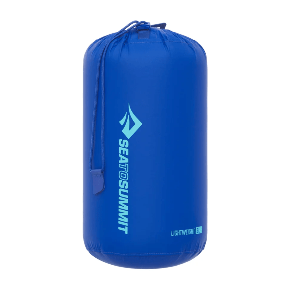 Sea-to-Summit-Lightweight-Stuff-Sack---Surf-Blue.jpg
