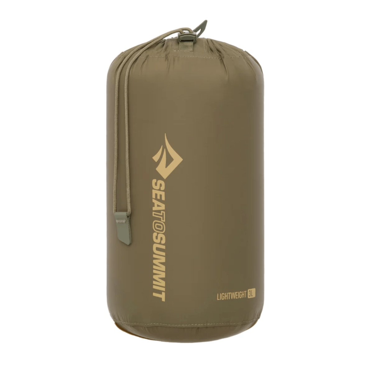 Sea-to-Summit-Lightweight-Stuff-Sack---Olive-Green.jpg