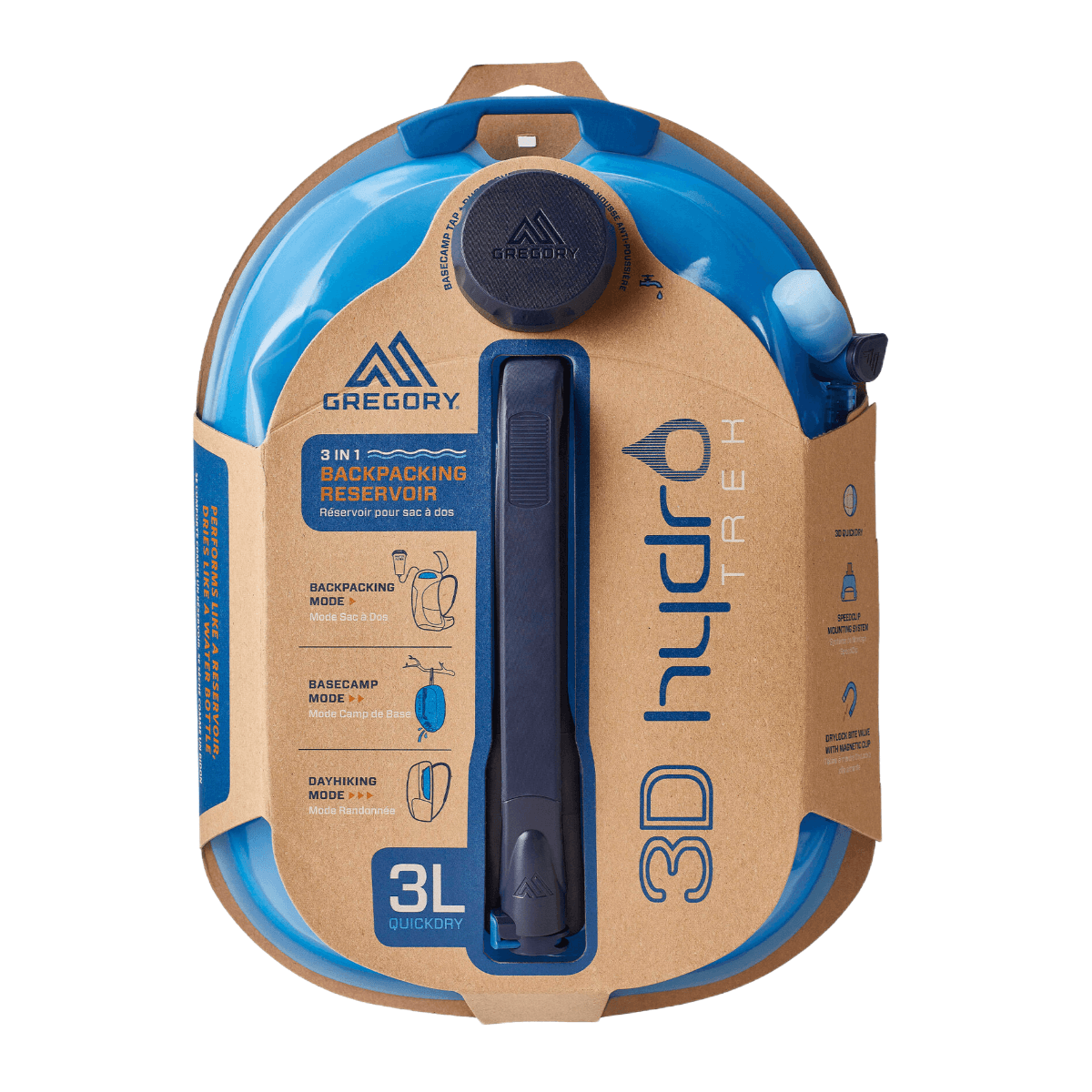 Gregory-3D-Hydro-Trek-3L-Hydration-Reservoir---Optic-Blue.jpg