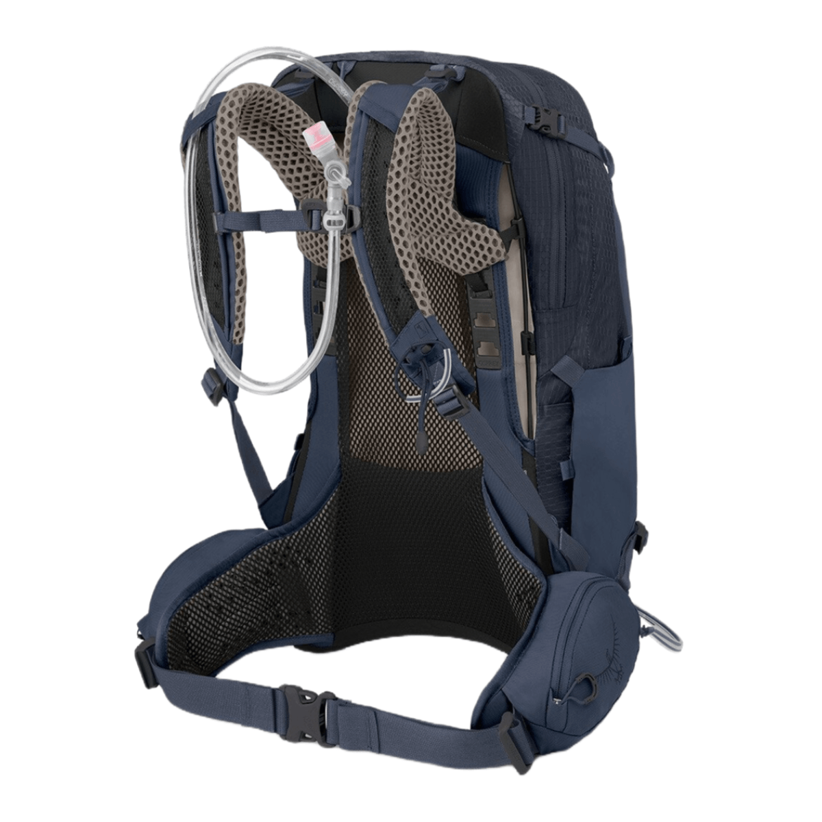 Osprey Mira 22L Hydration Backpack Women's - Main Image