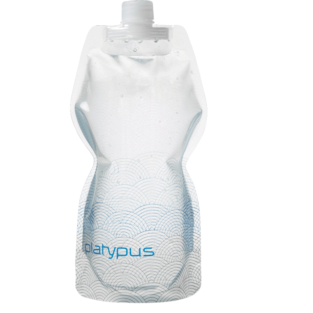 Platypus-SoftBottle-With-Closure-Cap---WAVES.jpg