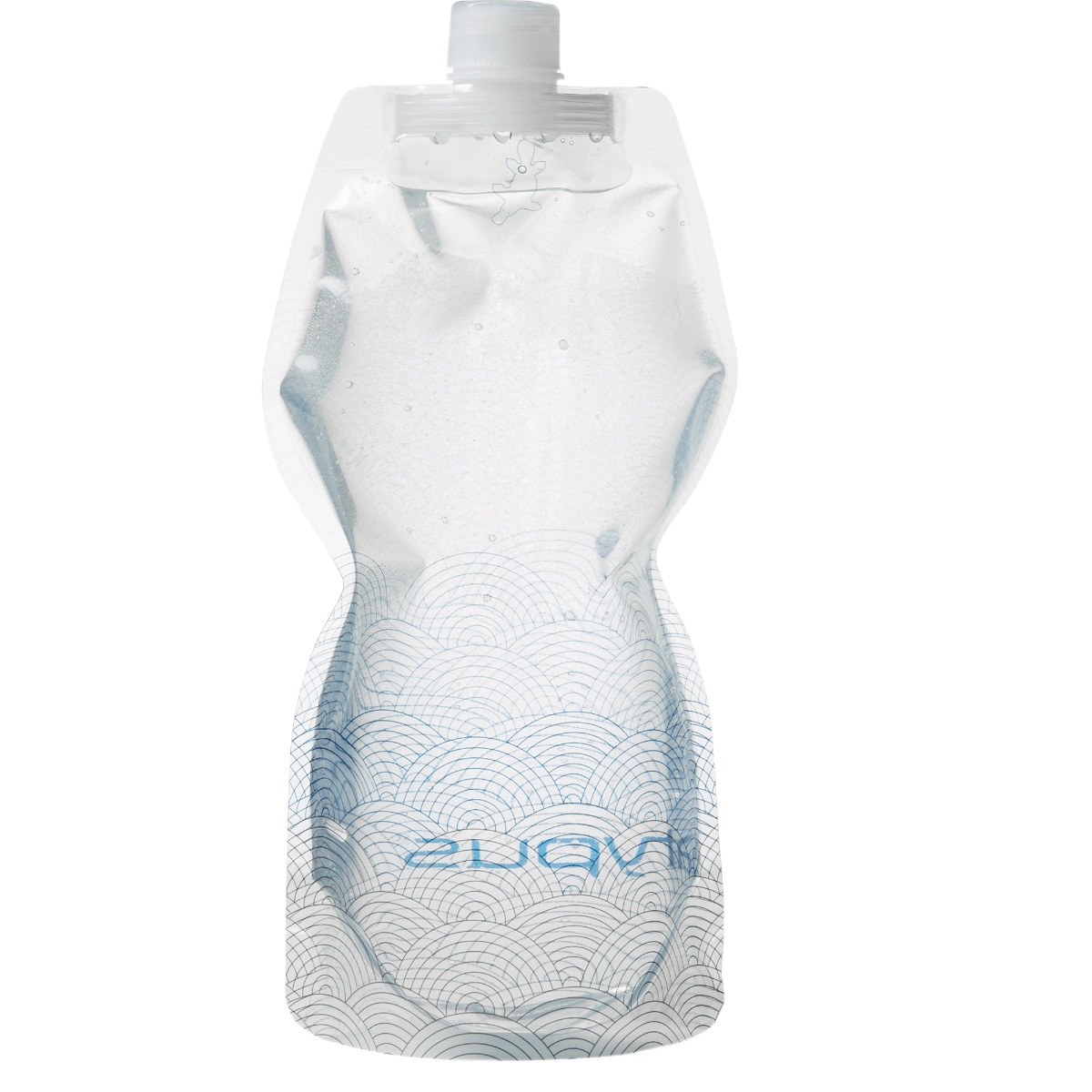 Platypus-SoftBottle-With-Closure-Cap---WAVES.jpg