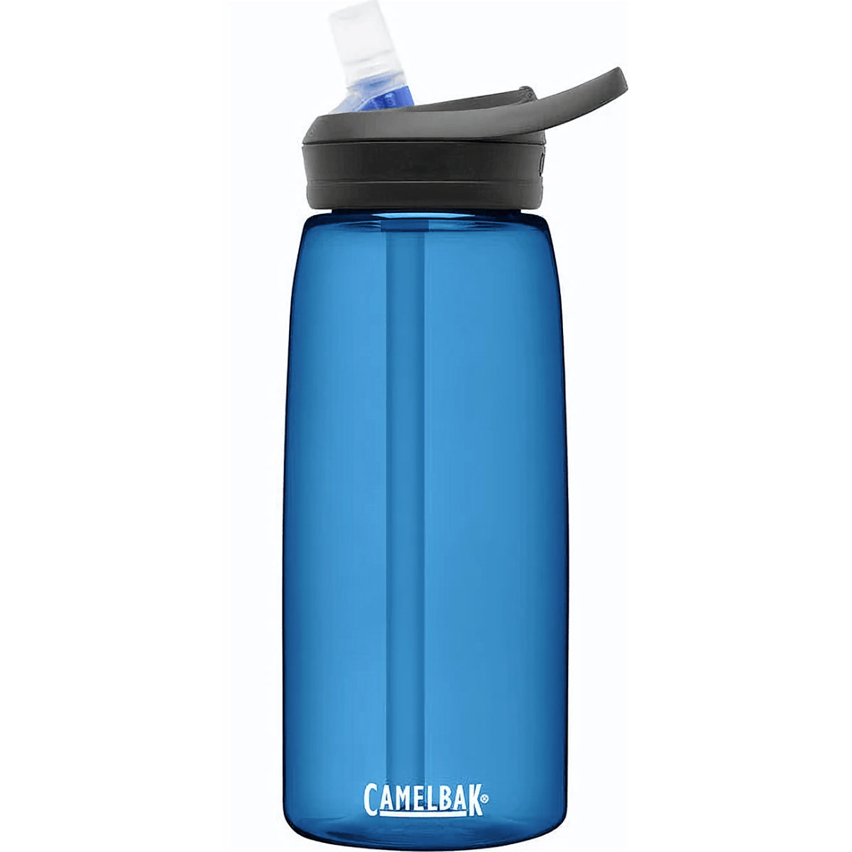 CamelBak-eddy--32oz-Bottle-with-Tritan-Renew---Oxford-jpg