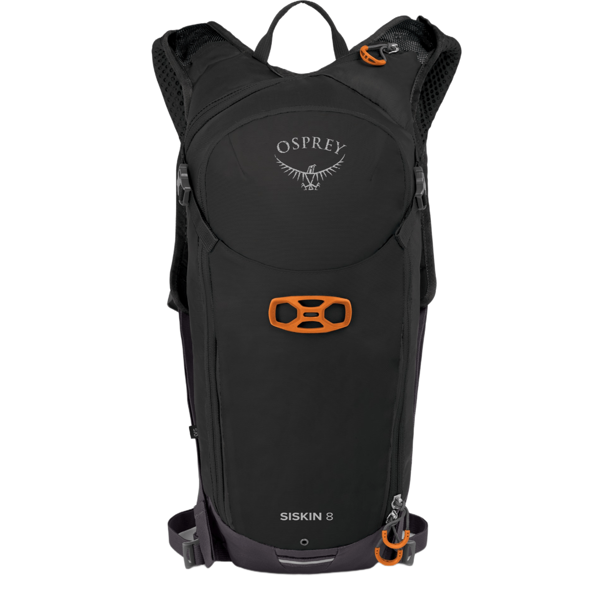 Osprey Men s Siskin 8 Hydration Backpack