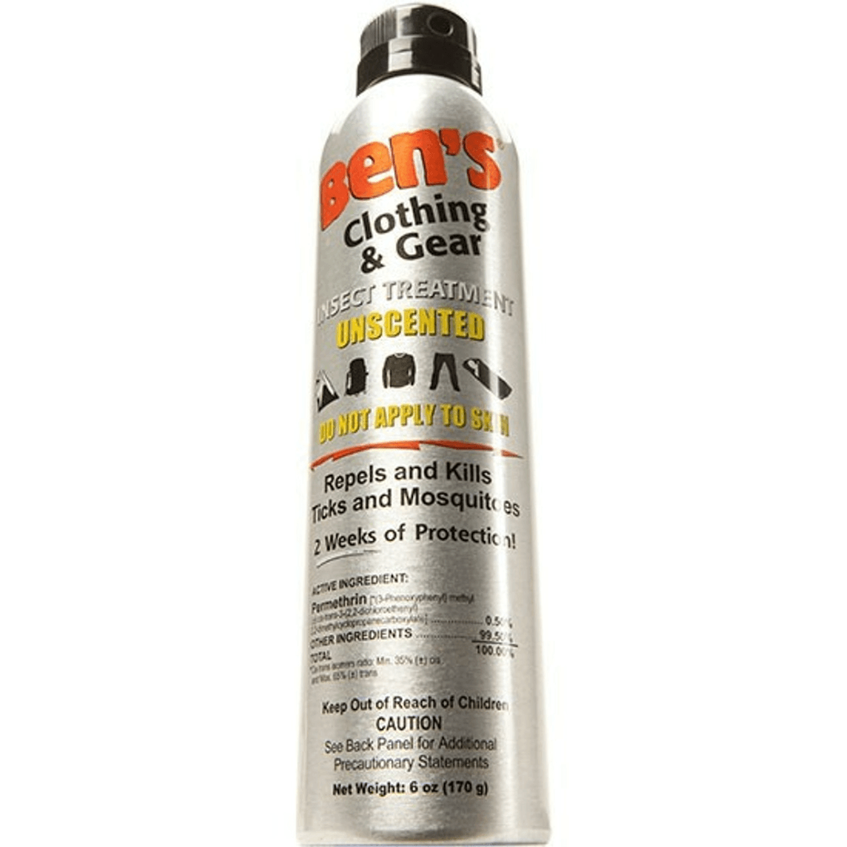 Adventure-Medical-Ben-s-Clothing---Gear-Insect-Repellent-Spray-24-Oz---BEN-S.jpg