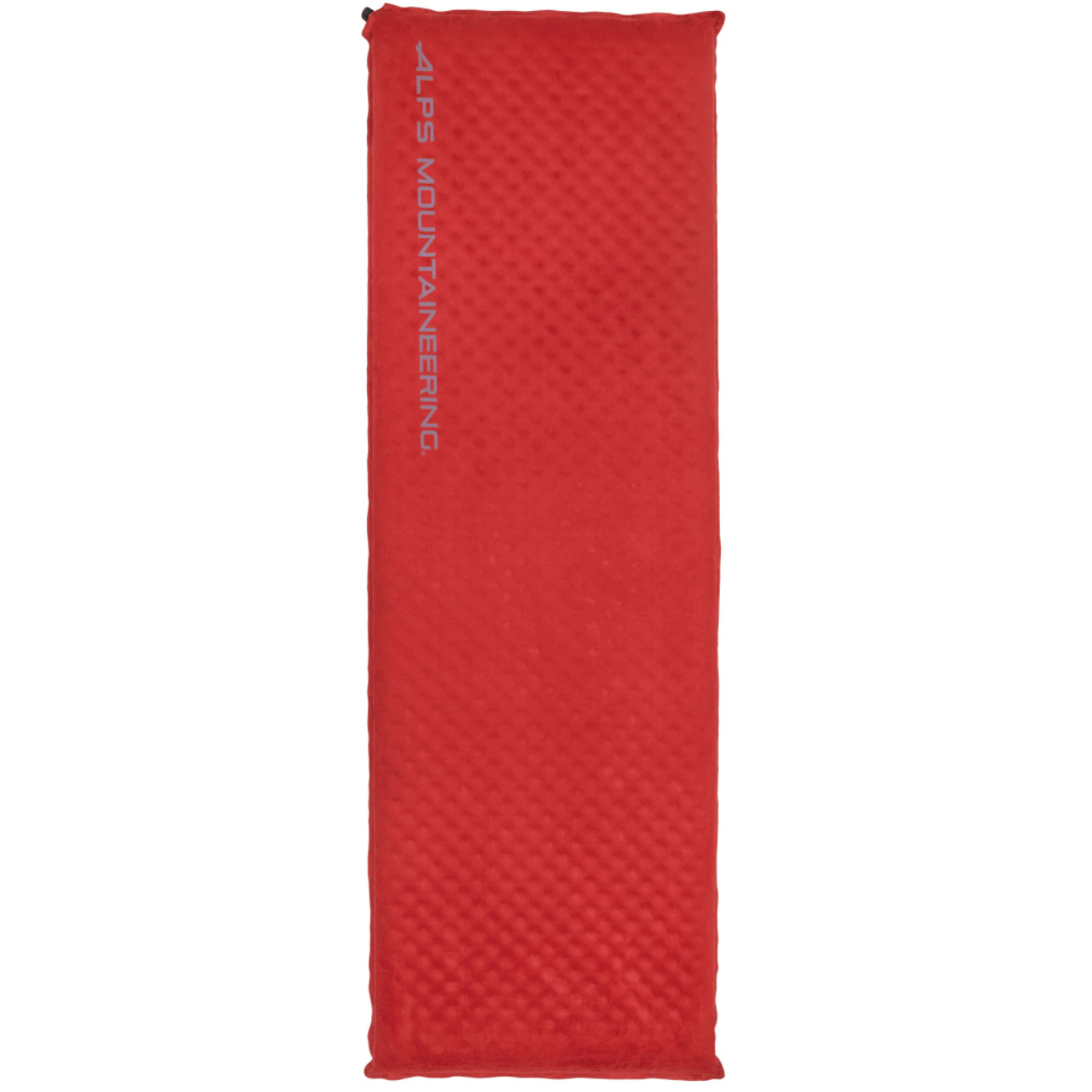 ALPS-Mountaineering-Apex-Air-Pad---Red.jpg