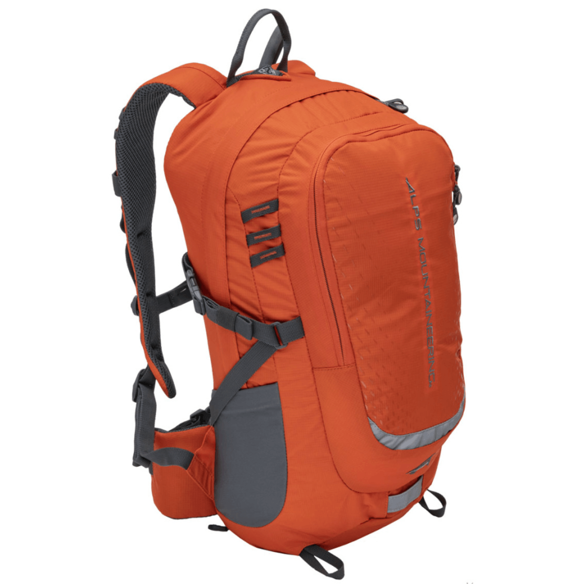 /alps-mountaineering-hydro-trail-17-hydration-backpack-10451133/p?skuId=1304681