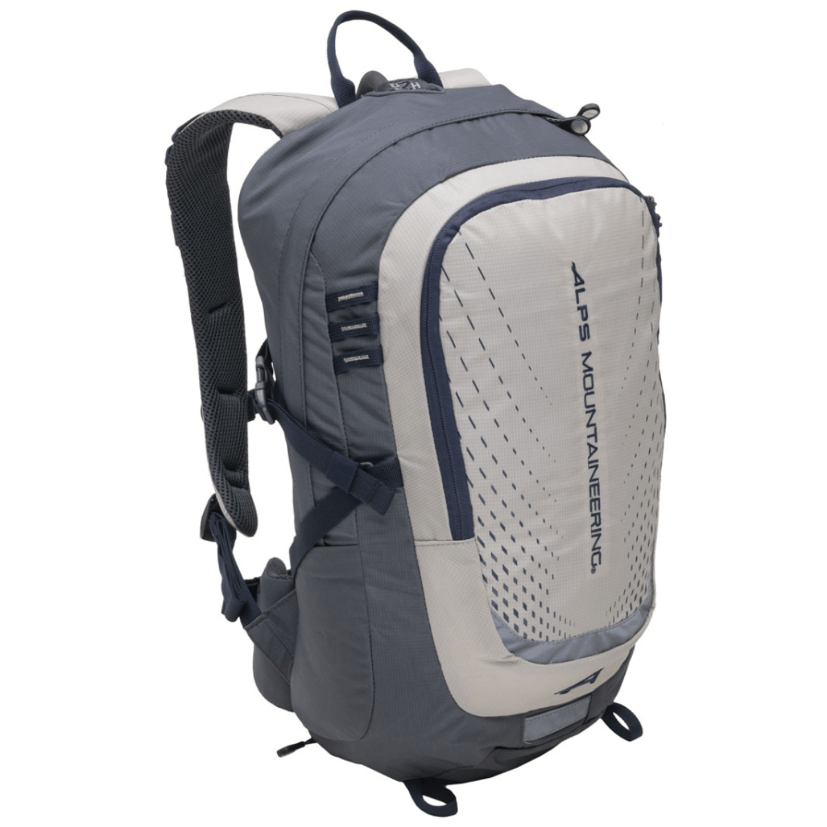 ALPS Mountaineering Hydro Trail 17 Hydration Backpack