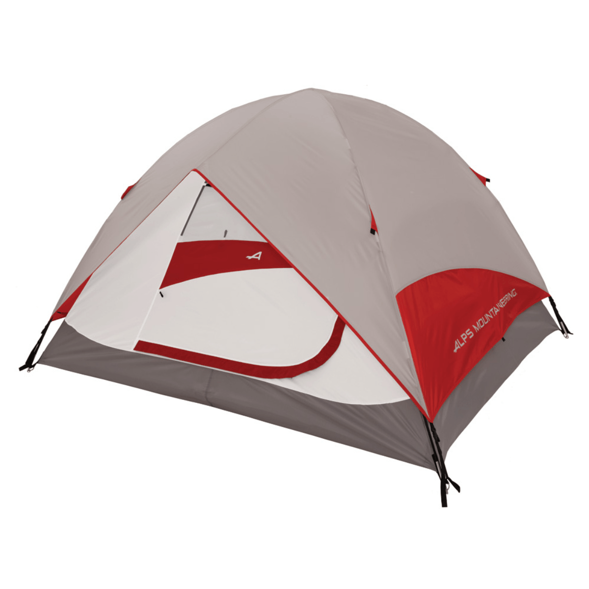 ALPS-Mountaineering-Meramac-2-Person-Tent---Grey---Red.jpg