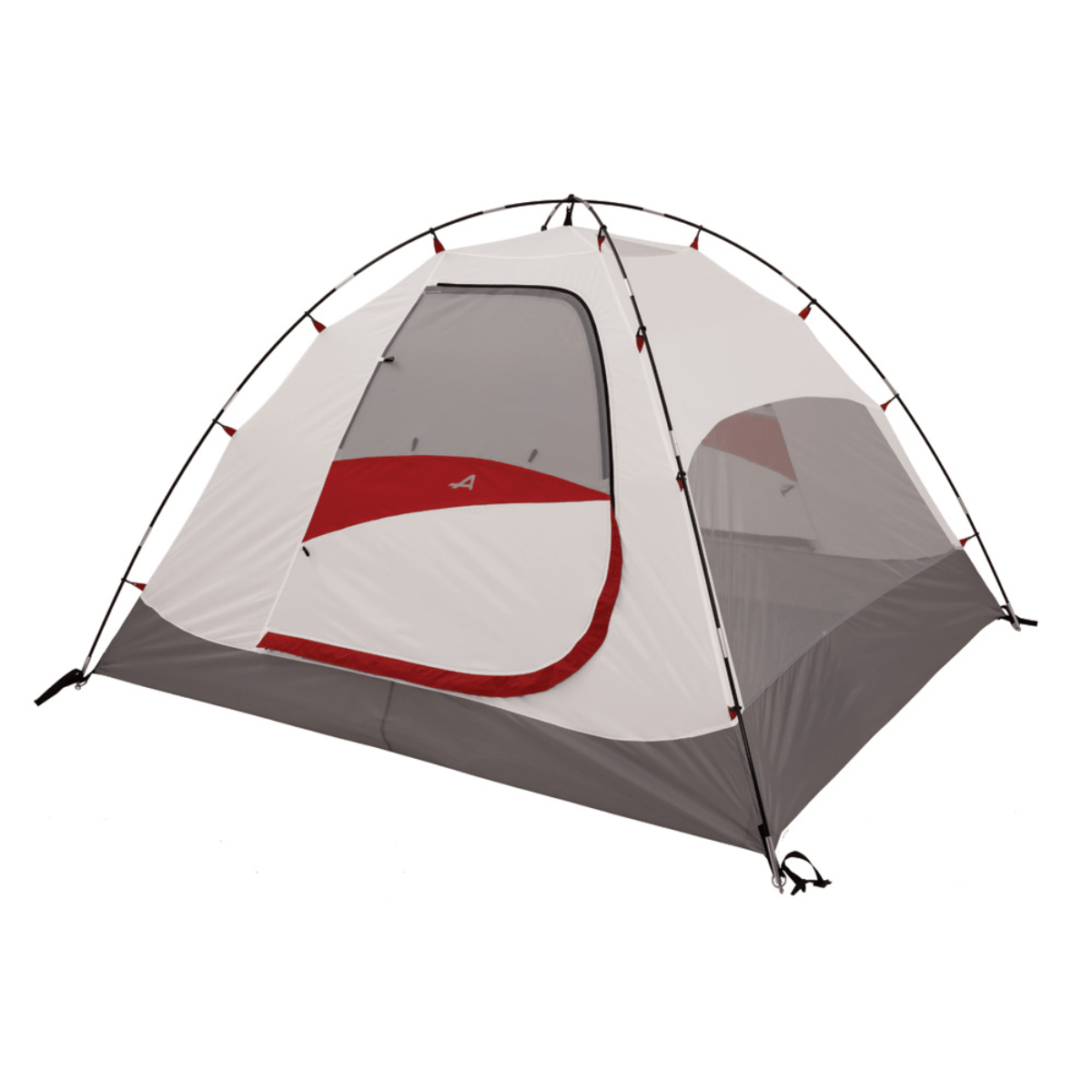 ALPS-Mountaineering-Meramac-2-Person-Tent---Grey---Red.jpg