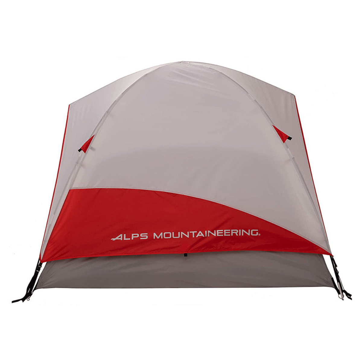 ALPS-Mountaineering-Meramac-2-Person-Tent---Grey---Red.jpg