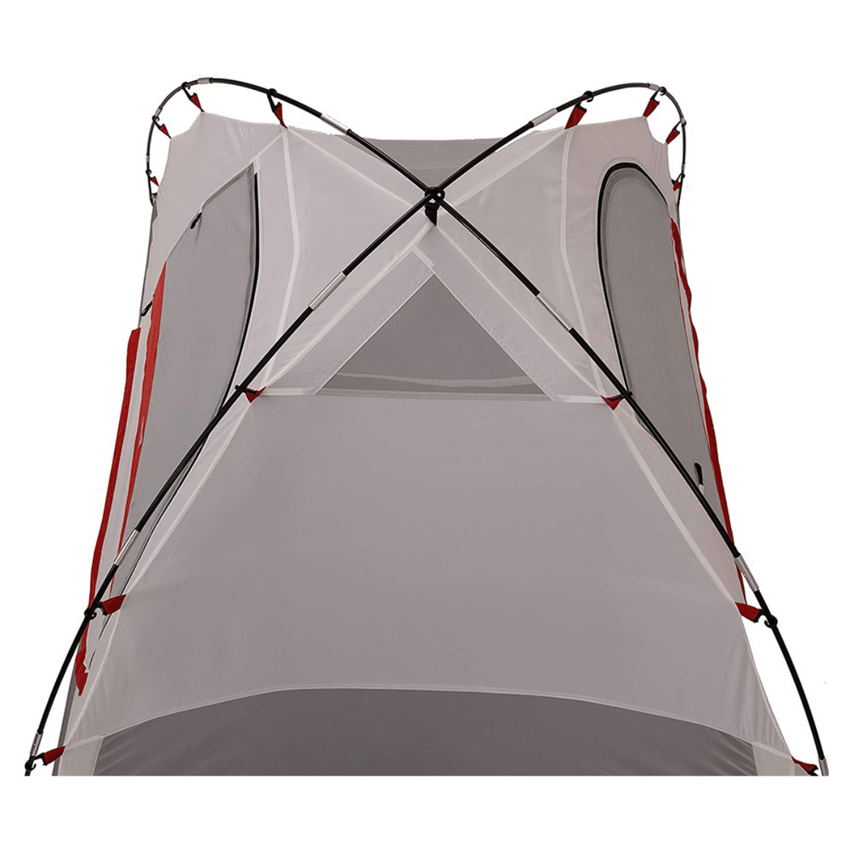 ALPS-Mountaineering-Meramac-2-Person-Tent---Grey---Red.jpg