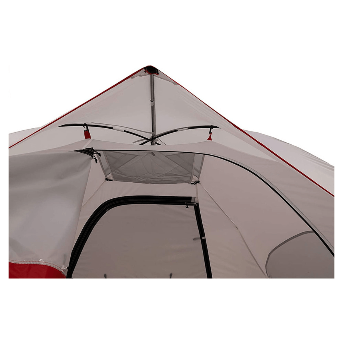 ALPS-Mountaineering-Meramac-2-Person-Tent---Grey---Red.jpg