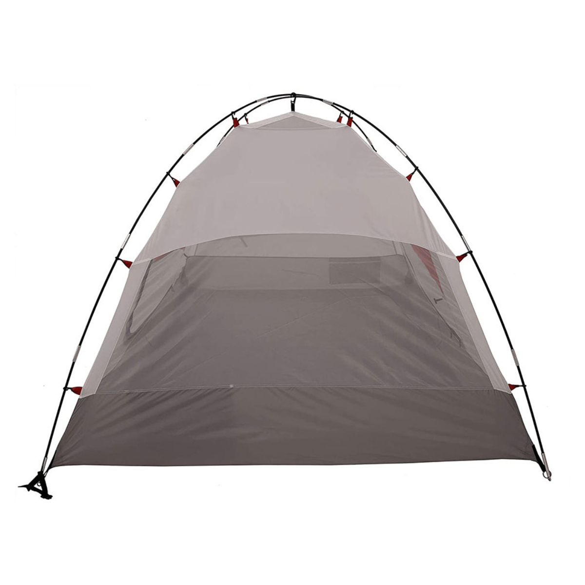 ALPS-Mountaineering-Meramac-2-Person-Tent---Grey---Red.jpg