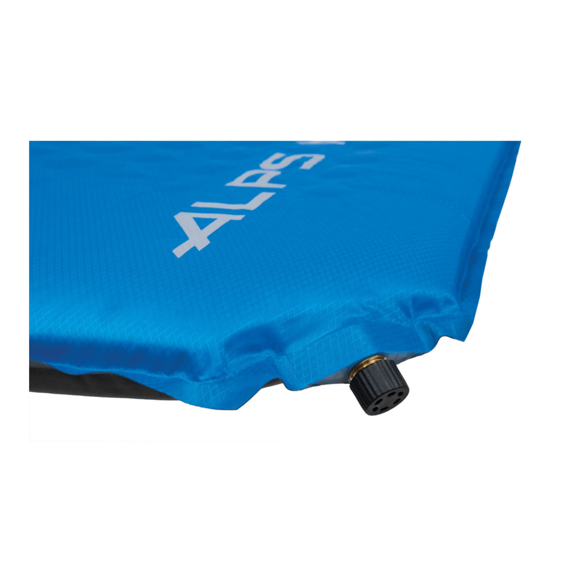 ALPMTN-FLEXCORE-AIR-REG-SLPNG-PAD---Multi-Color.jpg